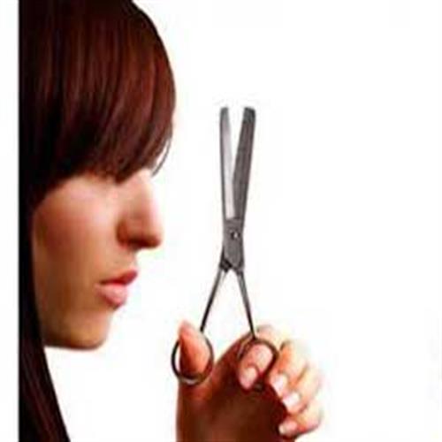 آموزشگاه آرایش و پیرایش تیارا پارسه