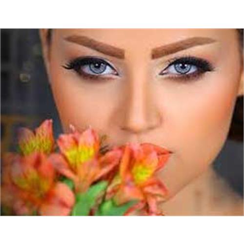 مرکز عروس تیارا